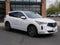 2026 Acura RDX with Advance Package