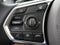 2026 Acura RDX with Advance Package