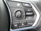 2026 Acura RDX with Advance Package