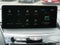 2026 Acura RDX with Advance Package