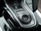 2026 Acura RDX with Advance Package