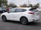 2026 Acura RDX with Advance Package