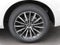 2026 Acura RDX with Advance Package