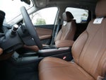 2026 Acura RDX with Advance Package