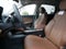 2026 Acura RDX with Advance Package