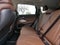 2026 Acura RDX with Advance Package
