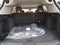 2026 Acura RDX with Advance Package