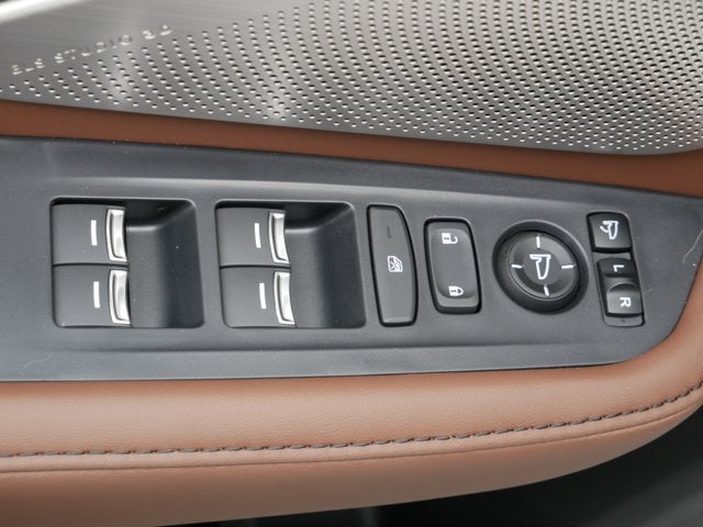 2026 Acura RDX with Advance Package