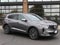 2026 Acura RDX with Advance Package