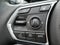 2026 Acura RDX with Advance Package