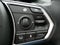 2026 Acura RDX with Advance Package