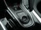 2026 Acura RDX with Advance Package