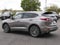 2026 Acura RDX with Advance Package