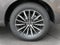 2026 Acura RDX with Advance Package