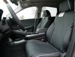 2026 Acura RDX with Advance Package