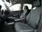 2026 Acura RDX with Advance Package