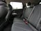 2026 Acura RDX with Advance Package