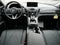 2026 Acura RDX with Advance Package