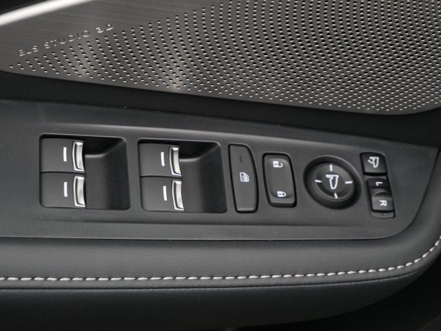 2026 Acura RDX with Advance Package