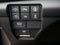 2026 Acura RDX with Advance Package