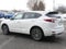 2026 Acura RDX with Advance Package