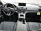 2026 Acura RDX with Advance Package
