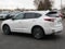 2026 Acura RDX with Advance Package