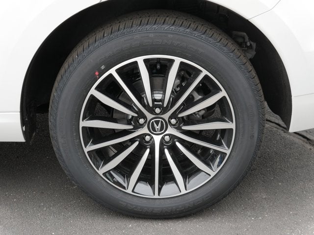 2026 Acura RDX with Advance Package