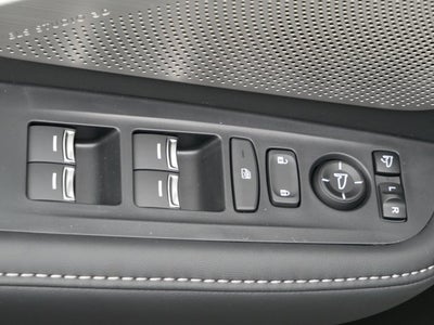 2026 Acura RDX with Advance Package