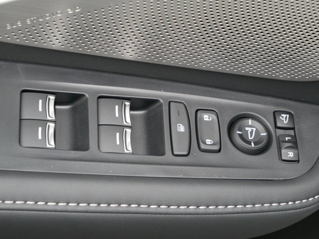 2026 Acura RDX with Advance Package