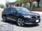 2024 Acura RDX with Advance Package