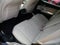 2024 Acura RDX with Advance Package