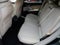 2024 Acura RDX with Advance Package