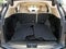 2024 Acura RDX with Advance Package