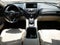 2024 Acura RDX with Advance Package