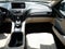 2024 Acura RDX with Advance Package