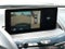 2024 Acura RDX with Advance Package