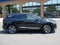 2024 Acura RDX with Advance Package