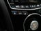 2024 Acura RDX with Advance Package