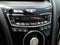 2024 Acura RDX with Advance Package