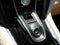 2024 Acura RDX with Advance Package