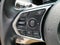 2024 Acura RDX with Advance Package