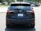 2024 Acura RDX with Advance Package