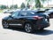 2024 Acura RDX with Advance Package