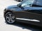 2024 Acura RDX with Advance Package