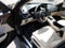 2024 Acura RDX with Advance Package