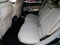 2024 Acura RDX with Advance Package