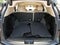 2024 Acura RDX with Advance Package