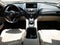 2024 Acura RDX with Advance Package