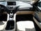 2024 Acura RDX with Advance Package